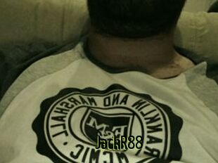 JackR88