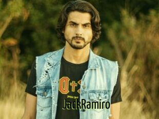 JackRamiro