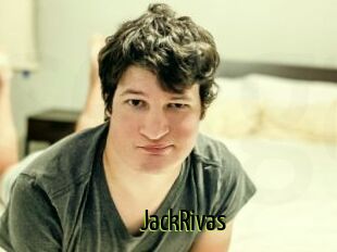 JackRivas