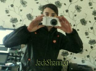 Jack_Shannon