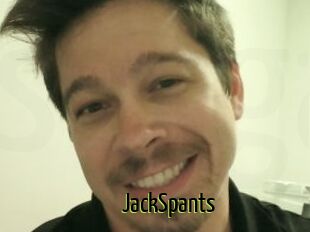 JackSpants
