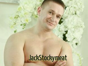 JackStockymeat