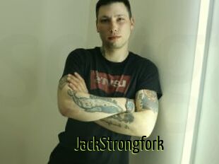 JackStrongfork