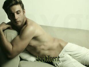 JackTrent