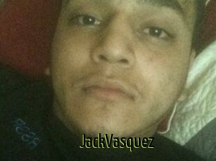 Jack_Vasquez