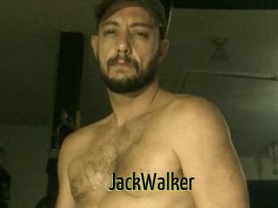 JackWalker