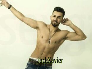 JackXavier