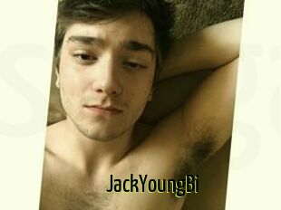 JackYoungBi