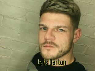Jack_Barton
