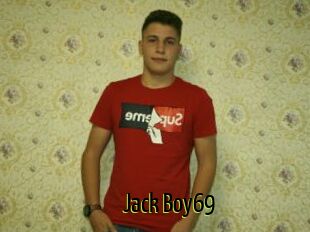 Jack_Boy69