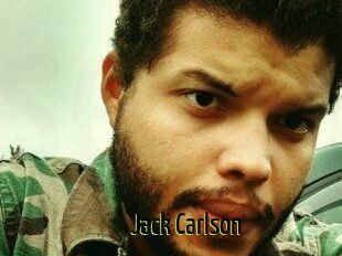 Jack_Carlson