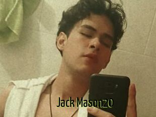 Jack_Mason20