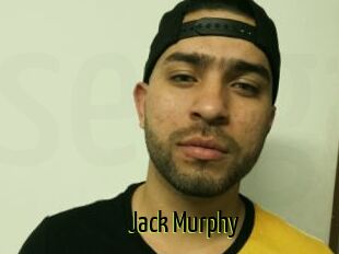 Jack_Murphy