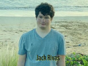 Jack_Rivas