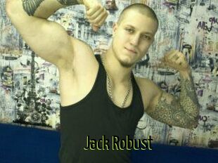 Jack_Robust