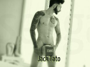 Jack_Tato