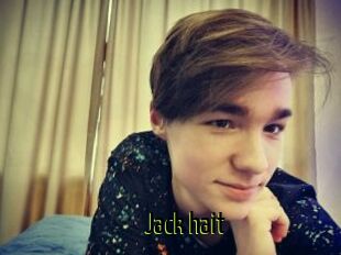 Jack_hait