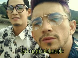 Jack_nathanielcouple