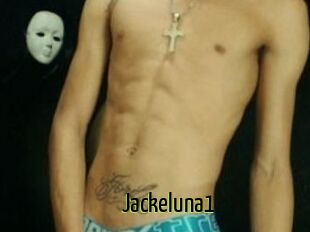 Jacke_luna1