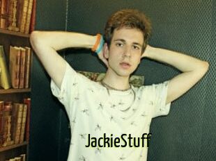 JackieStuff