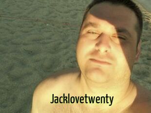 Jacklovetwenty