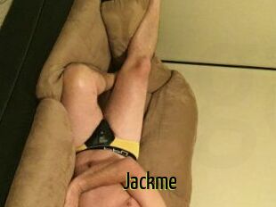 Jackme