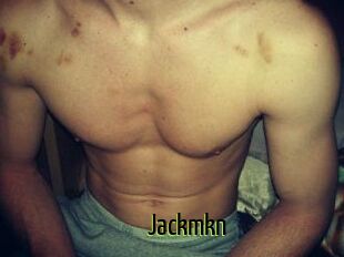 Jackmkn