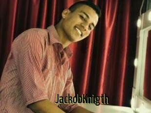 JackobKnigth