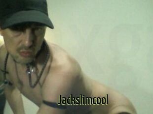 Jackslimcool