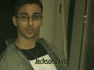 Jackson_Davis
