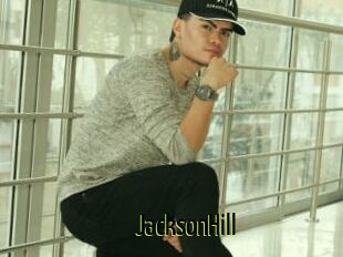 JacksonHill