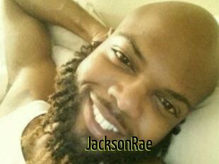 Jackson_Rae
