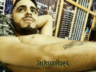 JacksonRoe4