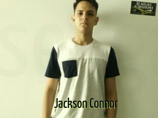 Jackson_Connor
