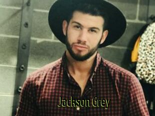 Jackson_Grey