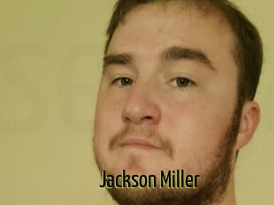 Jackson_Miller