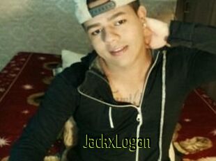 JackxLogan
