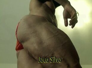 Jaco_Silva