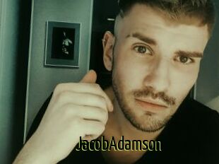 JacobAdamson