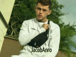 JacobAnro