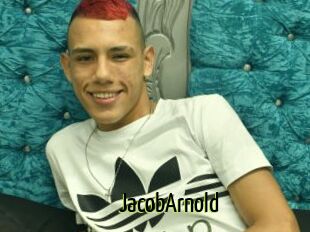 JacobArnold