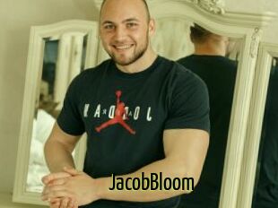 JacobBloom