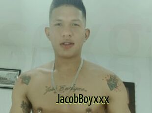 JacobBoyxxx