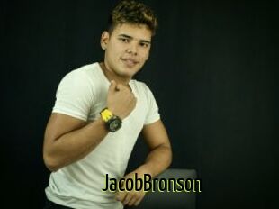 JacobBronson