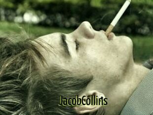 Jacob_Collins