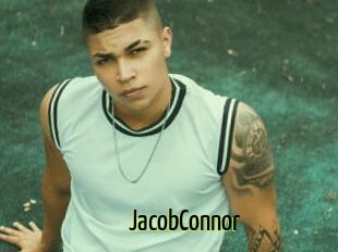 JacobConnor