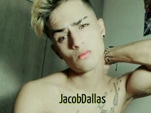 JacobDallas