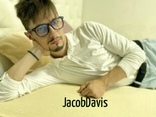 JacobDavis