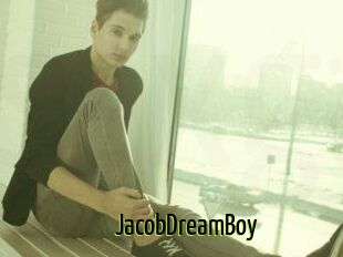 JacobDreamBoy