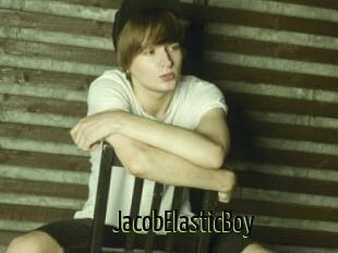 JacobElasticBoy
